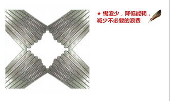 專業生產松香環保無鉛錫條,800mm電解焊錫條,國際焊錫,廠家直銷全國