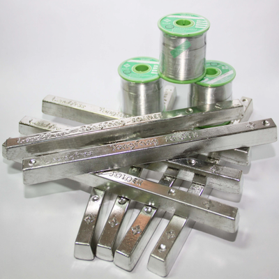 供應焊錫條、同方錫條、有鉛錫條【廠家直銷】品質保障!圖片_高清圖_細節圖-深圳市同方電子新材料 -