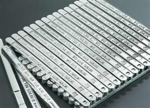 焊錫條報價、圖片、行情_焊錫條最新價格_一呼百應(yīng)