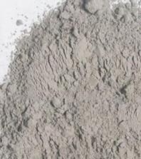 產(chǎn)品中心 蘇州久華錫業(yè) 錫渣,錫灰,錫塊,錫滴,錫絲,錫條,錫膏,錫球,錫錠,錫線,