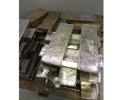 宏達錫錠 東莞市宏達錫制品|錫條|高溫錫條批發(fā)|錫線|錫球東莞錫條|焊錫線|無鉛焊錫線|東莞錫線|電鍍陽極棒廠|東莞電鍍陽極棒廠|東莞錫錠|東莞錫錠廠|錫錠廠|電鍍陽極棒|東莞錫線廠|焊錫線廠 各種錫條,錫線,錫錠,錫球,電鍍陽極棒,錫膏紅膏,回收錫金屬,無鉛焊錫線,焊錫線,東莞錫條,高溫錫條批發(fā),錫條,