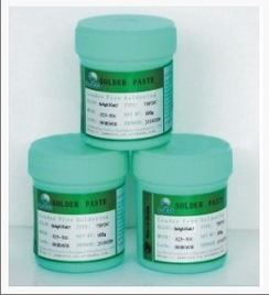 環(huán)保無鉛錫膏焊錫膏價格 環(huán)保無鉛錫膏焊錫膏型號規(guī)格