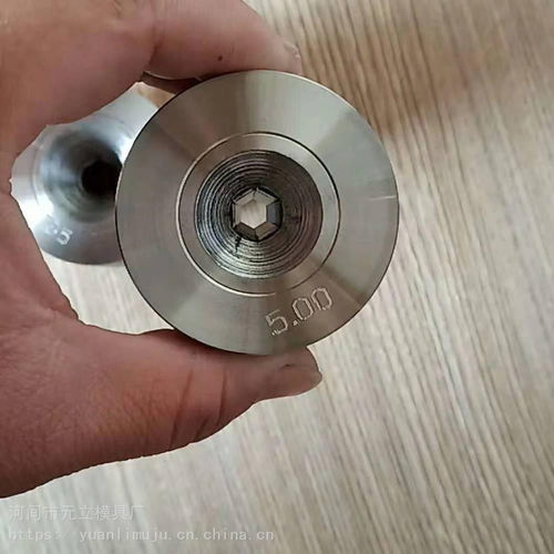 石排石排村石城回收廢進(jìn)口刀片行情