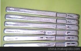 【蘇州錫條中港牌Sn55Pb45焊錫條 有鉛錫條 焊錫條批發(fā)】?jī)r(jià)格,廠家,圖片,焊條,深圳市寶安區(qū)沙井南天錫業(yè)經(jīng)營(yíng)部-