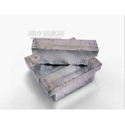 供應(yīng)優(yōu)質(zhì)錫錠1云錫高純錫