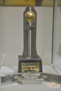 曾經(jīng)的輝煌平桂系列 西灣選煉廠