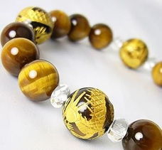 物流包郵旅游工藝品 手飾鉆圈飾品女款手鏈價格 廠家 圖片