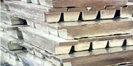 錫錠圖片,0錫錠圖片,錫圖片-中科商務網-上海馳侖信息科技