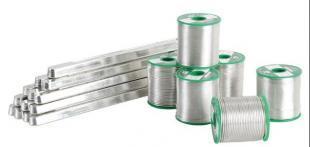 供應6337焊錫條,63-37焊錫絲,63度錫條,含錫63錫線_五金、工具_世界工廠網中國產品信息庫