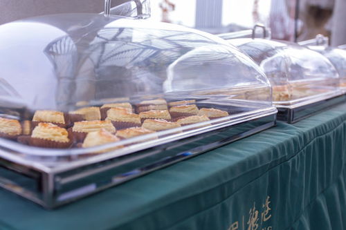 蛋撻圖片素材下載 食品餐飲素材下的點心零食圖片素材