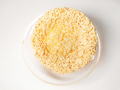 雞蛋炒面圖片素材下載 食品餐飲素材下的中國(guó)菜系圖片素材