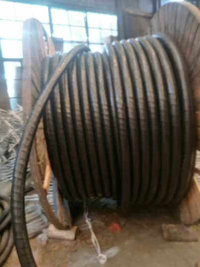 正規(guī)宜昌遠(yuǎn)安縣國標(biāo)電纜回收公司 回收