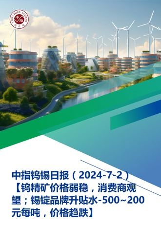 房天下房天下產業網