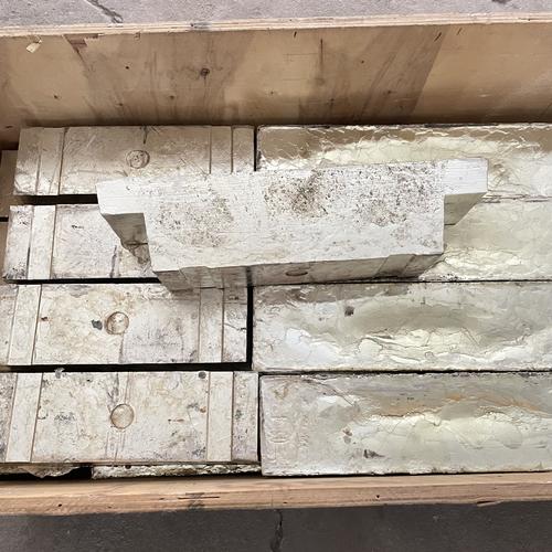 云錫牌錫錠廠家,品牌,圖片,熱帖