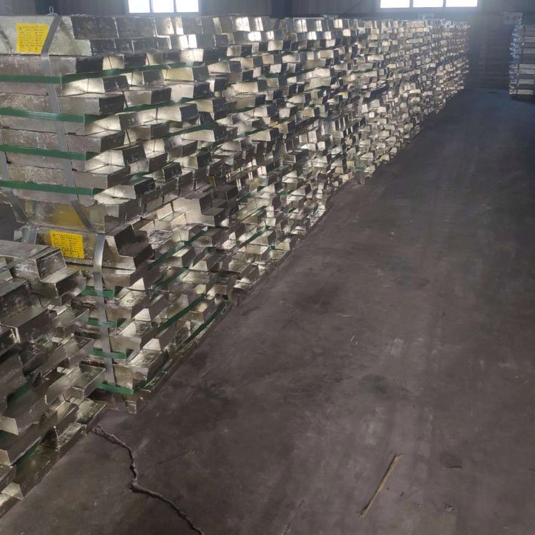 99% 云錫 高純錫 錫粒 錫板 - 愛企查